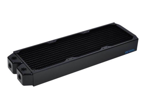 Alphacool NexXxoS XT45 Full Copper 360mm