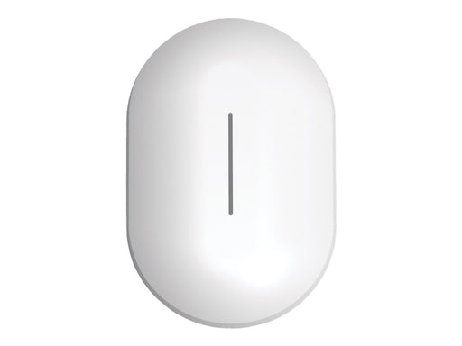 Alta Labs AP6 - radio access point - Wi-Fi 6