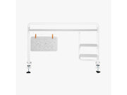 Alterzone  Elevate Schreibtisch-Organizer