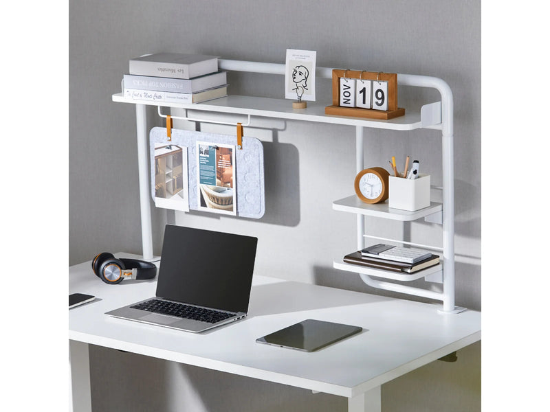 Alterzone  Elevate Schreibtisch-Organizer