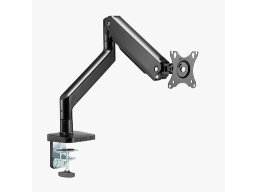 Alterzone Fit Einzelmonitorarm