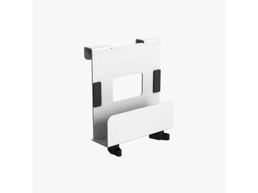 Alterzone Media Box Holder for Slim 7 X and Slim 8 - Max - recommended for