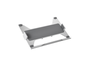 Alterzone Rise Lap 2 Aluminium Laptop-Halterung für Monitorarme - Max 9 kg - recommended for