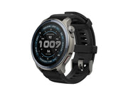 Amazfit Balance 2 - Black