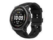 Amazfit T-Rex 3 Pro 44mm - Tactical Black