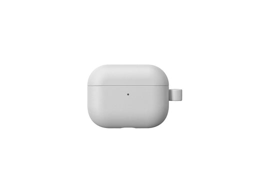 AmazingThing Glamor protective case for AirPods Pro 3 - gray