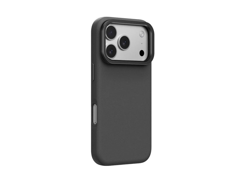 AmazingThing Glamour Case for iPhone 17 Pro Max - Black