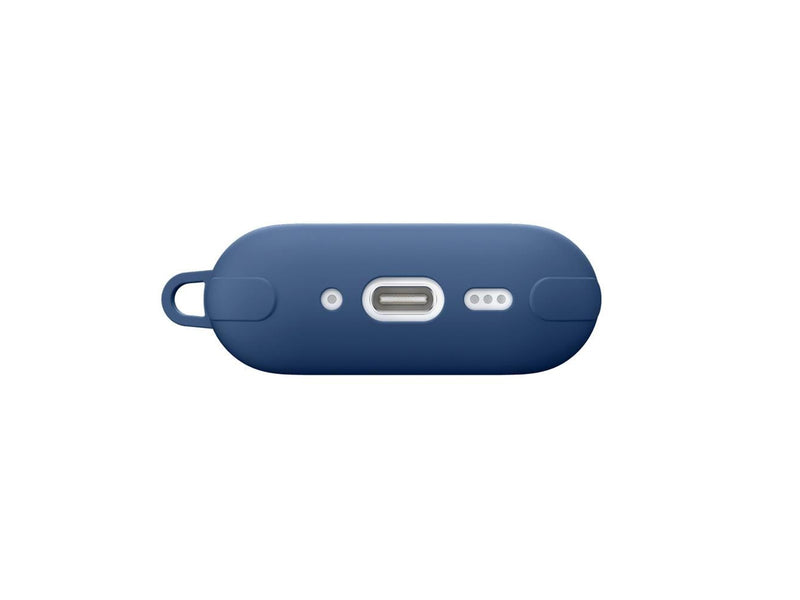 AmazingThing Omni Case Titan for AirPods Pro 3 - Blue