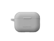 AmazingThing Omni Case Titan for AirPods Pro 3 - White
