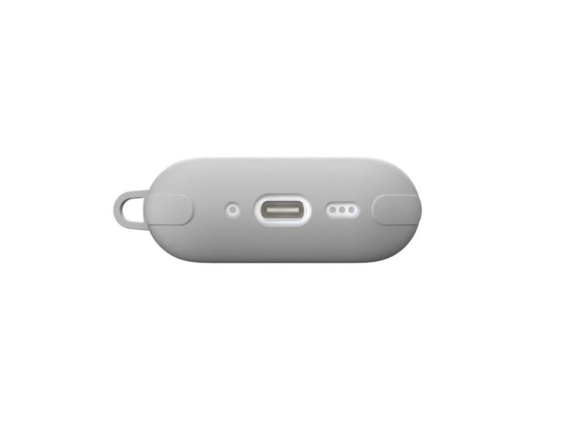 AmazingThing Omni Case Titan for AirPods Pro 3 - White