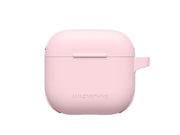 AmazingThing Omni Case for AirPods 4 - Pink