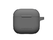 AmazingThing Omni Case for AirPods 4 - black