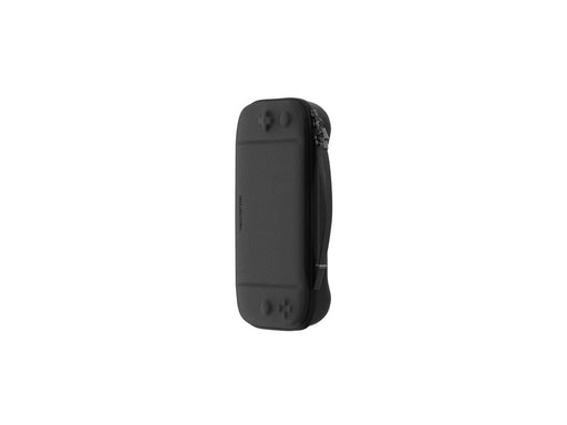 AmazingThing PlayShield EDC Protective Case for Nintendo Switch 2 - Black