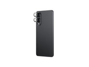 AmazingThing Radix AR Lens Glass for Samsung S25 Edge Camera Island - Clear