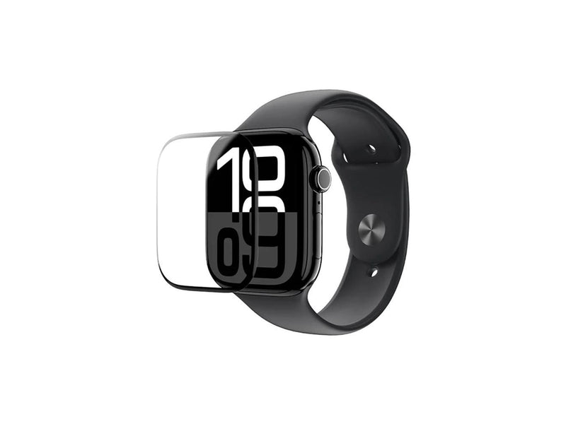 AmazingThing Radix Film For Watch 46mm (Clear)