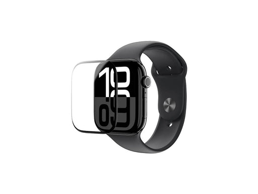 AmazingThing Radix Film For Watch 46mm (Clear)