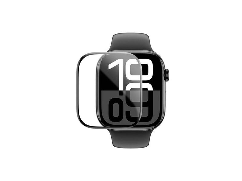 AmazingThing Radix Film For Watch 46mm (Clear)