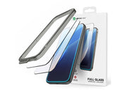 AmazingThing Radix Full Tempered Glass for iPhone 17 Pro (Set of 2)