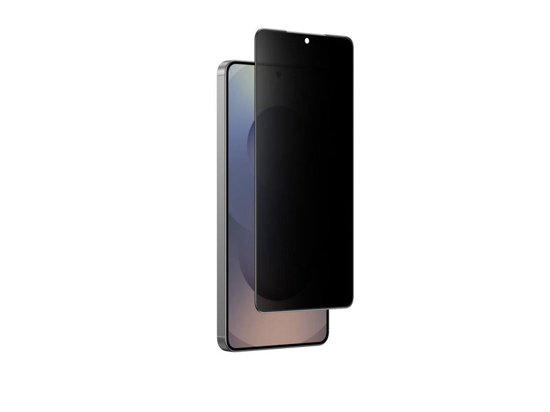AmazingThing Radix Privacy Glass tempered glass for Samsung S26 Ultra