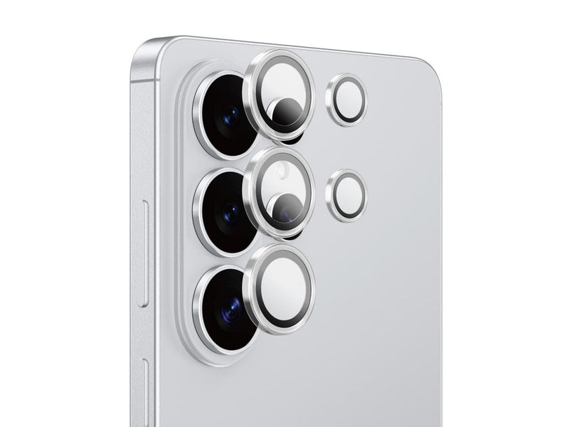 AmazingThing Sapphire Radix AR Lens Glass for Samsung S26 Ultra - Clear
