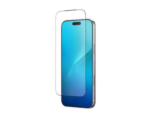 AmazingThing Titan Full FusionFilter 7 Full Screen Tempered Glass for iPhone 17 Pro