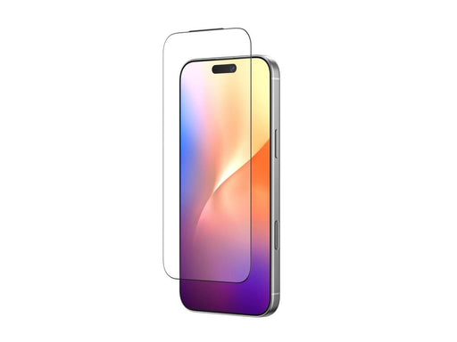 AmazingThing Titan Max FusionFilter 7 Tempered Glass for iPhone 17 Pro Max