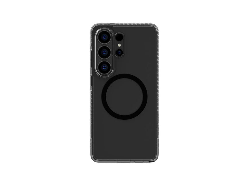 AmazingThing Titan Pro Drop Proof Case for Samsung S26 Ultra – black