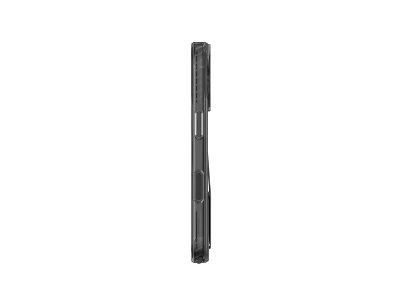 AmazingThing Titan Pro Holder Case for iPhone 17 Compatible with MagSafe - Black