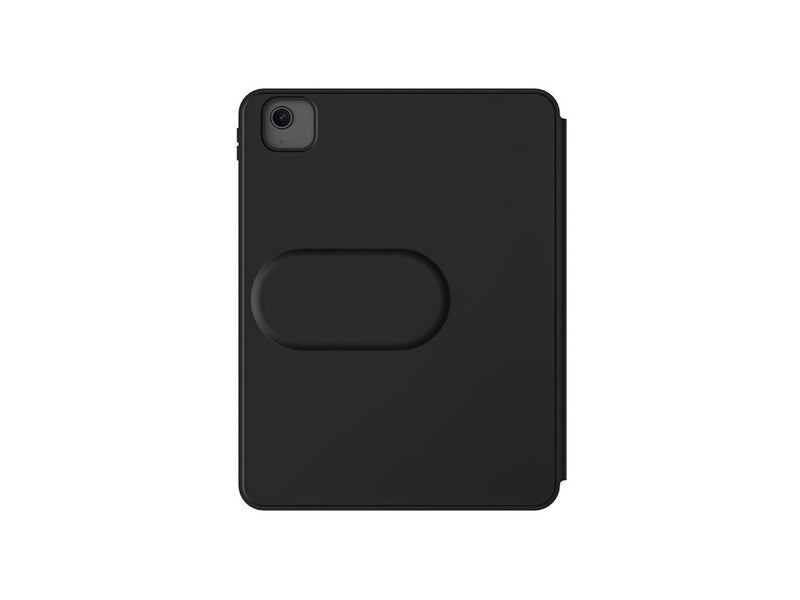 AmazingThing Titan Pro Mag Case for iPad Air 11" M2/M3/M4 (2024/2025/2026) - black