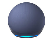 Amazon Echo Dot (5th Generation)