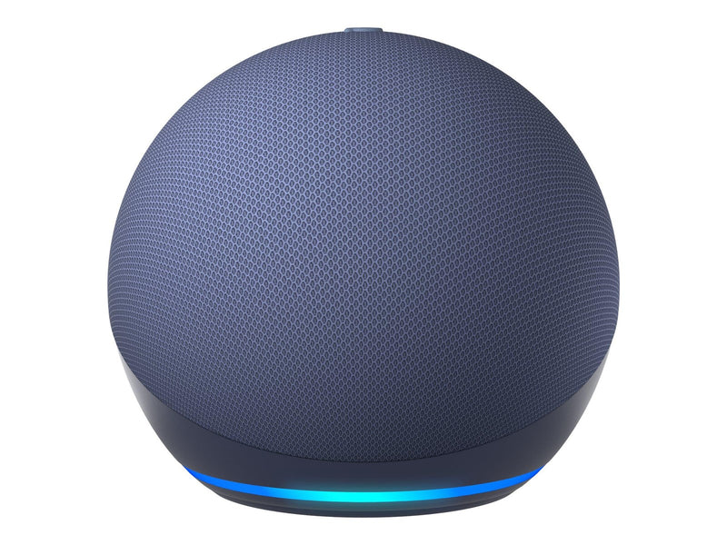 Amazon Echo Dot (5th Generation)