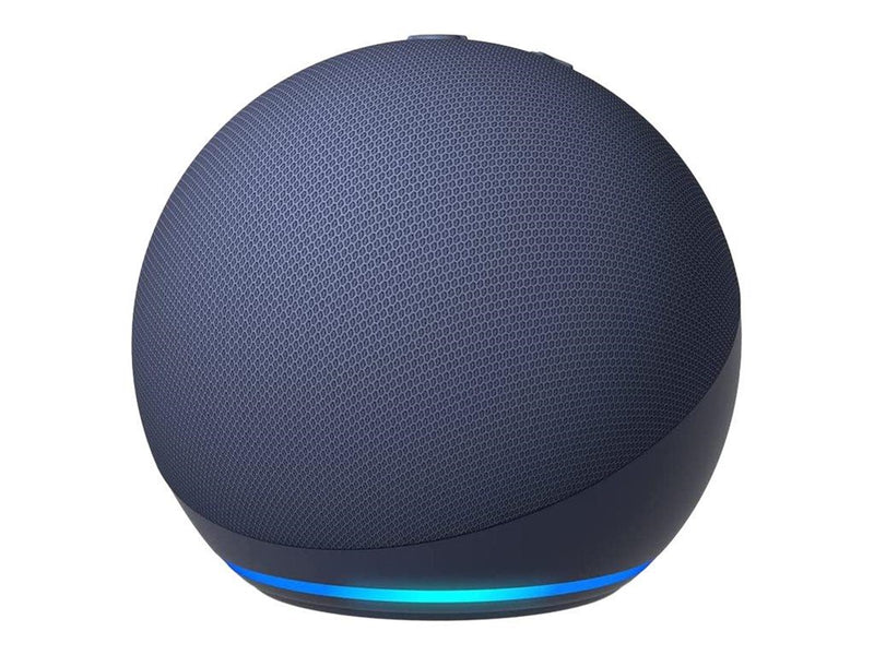 Amazon Echo Dot (5th Generation)