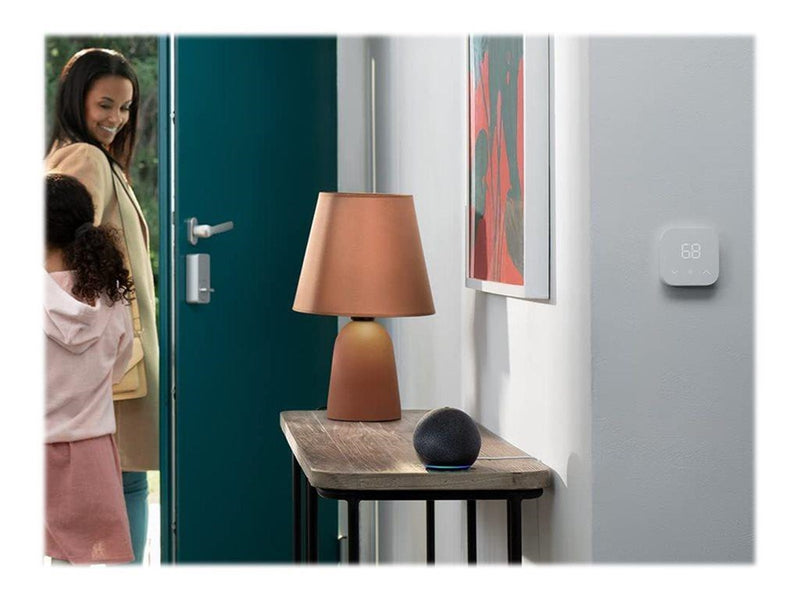 Amazon Echo Dot (5th Generation)