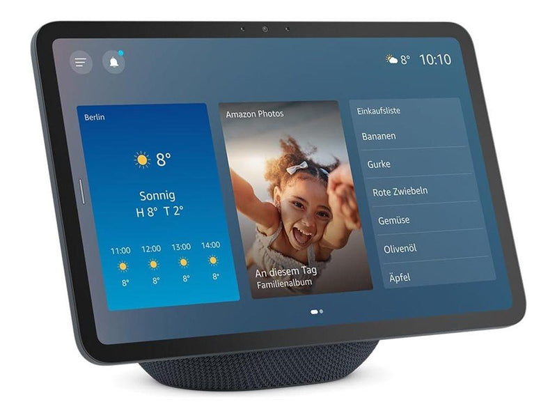 Amazon Echo Show 11