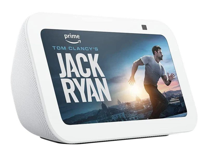 Amazon Echo Show 5 (3rd Generation)