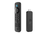 Amazon Fire TV Stick 4K