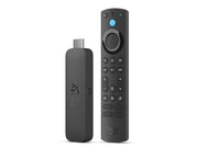 Amazon Fire TV Stick 4K Max (Wi-Fi 6E)