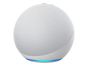Amazon Echo (4. Generation), Weiß
