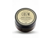 American Crew Boost Powder Haarpuder 10 g