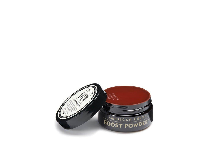 American Crew Boost Powder Haarpuder 10 g