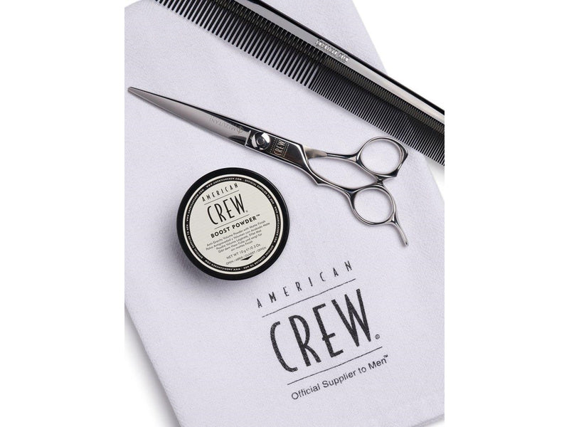 American Crew Boost Powder Haarpuder 10 g