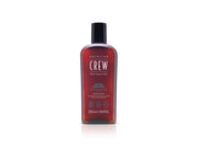 American Crew Detox Shampoo