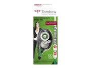 American Tombow Tombow MONO YT