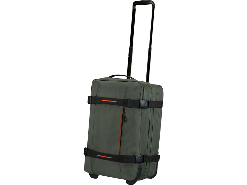 American Tourister Urban Track S - 55l