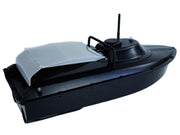 Amewi 26019 Radio-Controlled (RC) model