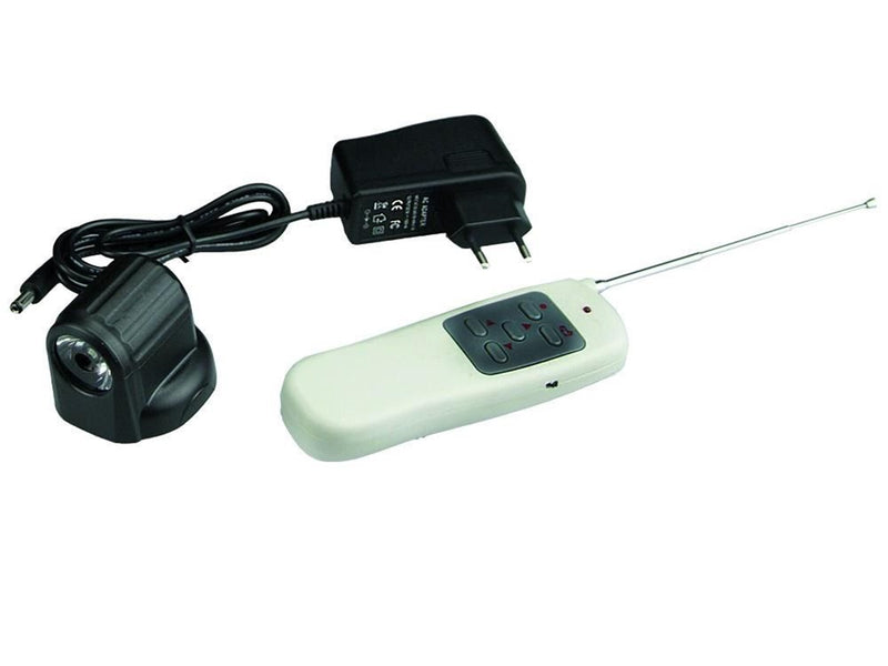 Amewi 26019 Radio-Controlled (RC) model