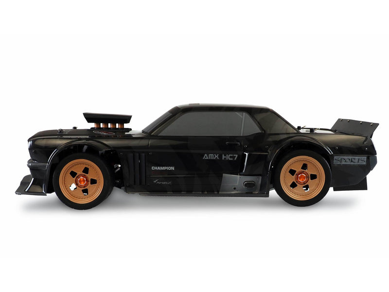 Amewi AMXRacing HC7 Street Racer 1:7 4WD RTR