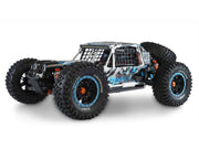 Amewi AMXRacing RXB7 Dune Buggy 1:7 4WD RTR Blue