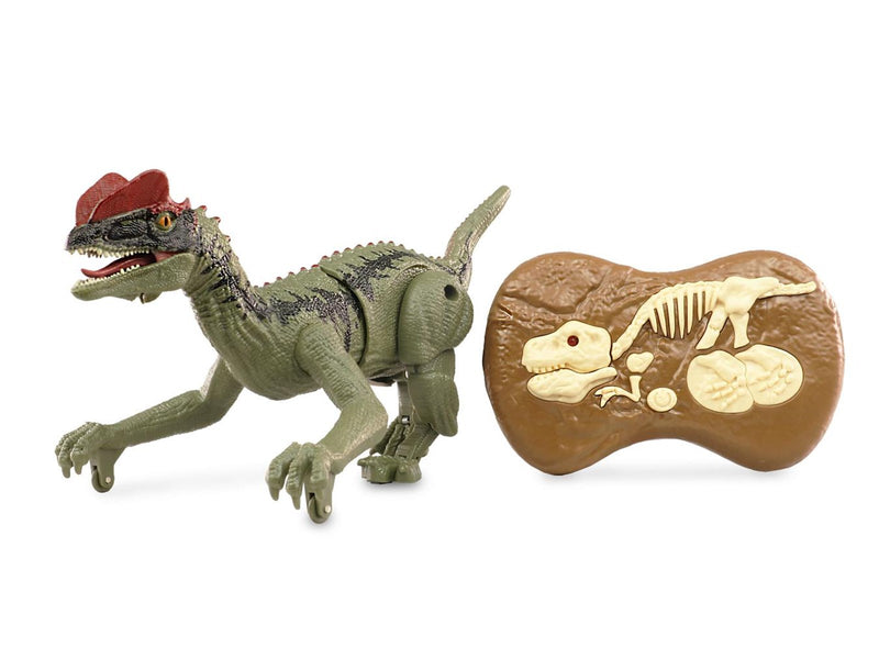 Amewi Allosaurus RC Dinosaur 21 cm RTR