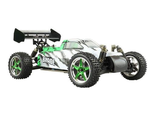 Amewi Blade Pro Buggy Brushless 4WD 1:10 RTR